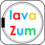 Lavamax 1 Lavamax 1